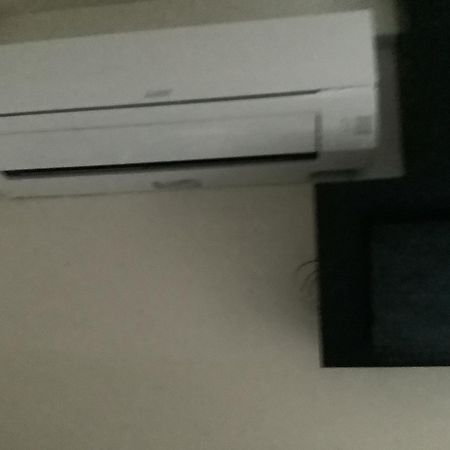 2 Persoons Appartement De Luxe Nijverdal Ngoại thất bức ảnh