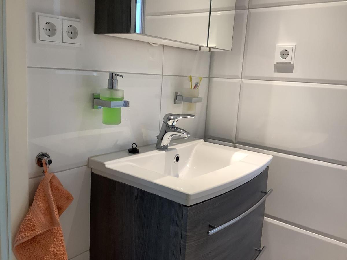 2 Persoons Appartement De Luxe Nijverdal Ngoại thất bức ảnh